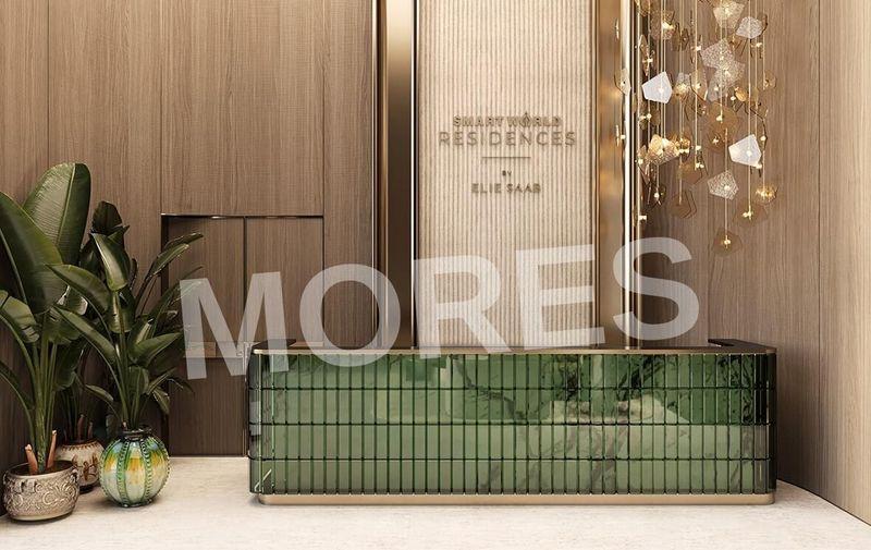 Elie Saab sector-98 noida