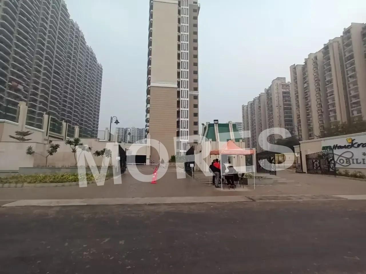 Project Photo 20 ATS Nobility Noida 5124371 959 1280