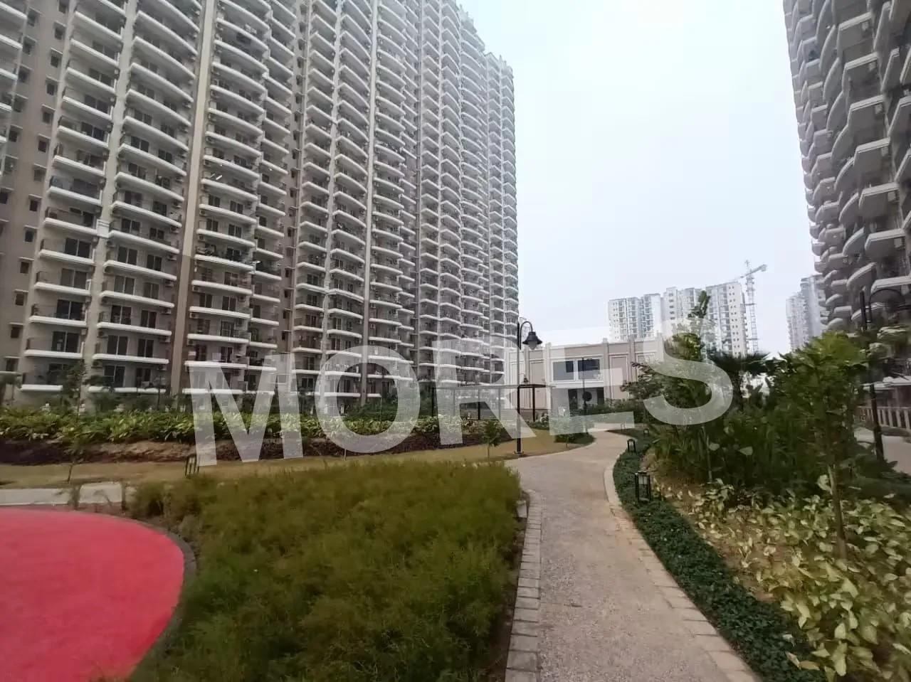 Project Photo 24 ATS Nobility Noida 5124371 959 1280