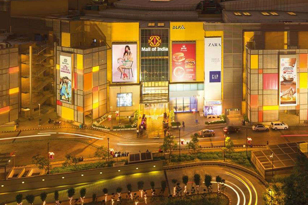 Noida