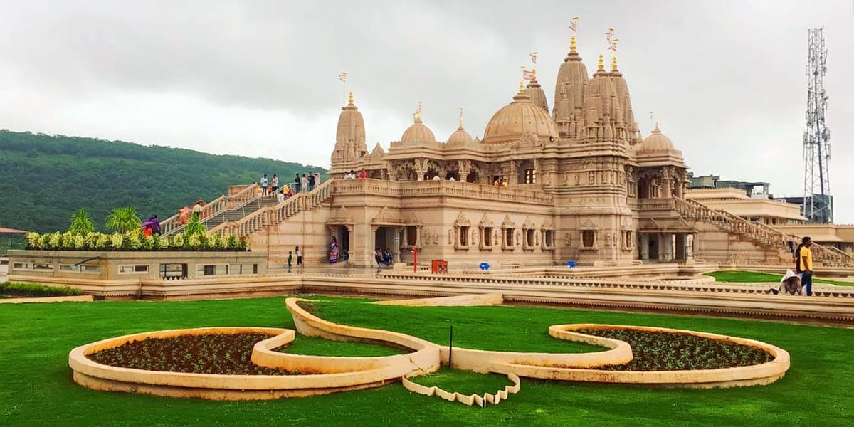 Pune