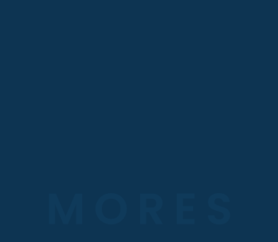 Mores Real Estate Footer Mobile Background
